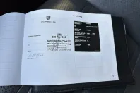 Porsche Cayenne din 2022 cu 88.025 km - oferta POR158370 - foto 34