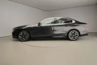 BMW 530 din 2025 cu 26.000 km - oferta BMW158371 - foto 2