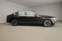 BMW 530 din 2025 cu 26.000 km - oferta BMW158371 - foto 4