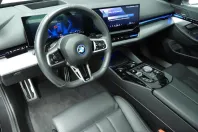 BMW 530 din 2025 cu 26.000 km - oferta BMW158371 - foto 6