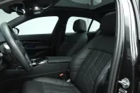 BMW 530 din 2025 cu 26.000 km - oferta BMW158371 - foto 7