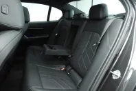 BMW 530 din 2025 cu 26.000 km - oferta BMW158371 - foto 8