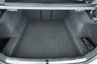 BMW 530 din 2025 cu 26.000 km - oferta BMW158371 - foto 9