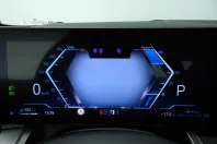 BMW 530 din 2025 cu 26.000 km - oferta BMW158371 - foto 12