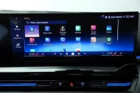 BMW 530 din 2025 cu 26.000 km - oferta BMW158371 - foto 14