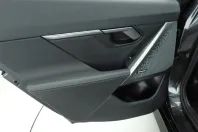 BMW 530 din 2025 cu 26.000 km - oferta BMW158371 - foto 17