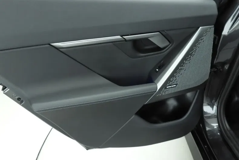 BMW 530 din 2025 cu 26.000 km - oferta BMW158371 - foto 17