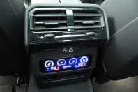 BMW 530 din 2025 cu 26.000 km - oferta BMW158371 - foto 18