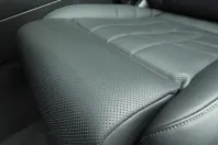 BMW 530 din 2025 cu 26.000 km - oferta BMW158371 - foto 22