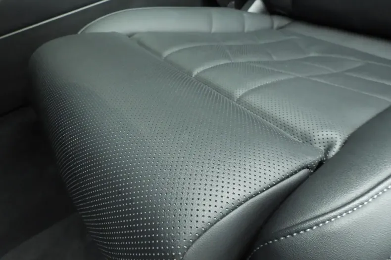 BMW 530 din 2025 cu 26.000 km - oferta BMW158371 - foto 22