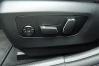 BMW 530 din 2025 cu 26.000 km - oferta BMW158371 - foto 23