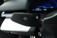 BMW 530 din 2025 cu 26.000 km - oferta BMW158371 - foto 27