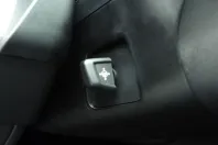 BMW 530 din 2025 cu 26.000 km - oferta BMW158371 - foto 28