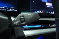 BMW 530 din 2025 cu 26.000 km - oferta BMW158371 - foto 29