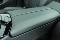 BMW 530 din 2025 cu 26.000 km - oferta BMW158371 - foto 30