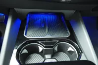 BMW 530 din 2025 cu 26.000 km - oferta BMW158371 - foto 31