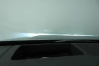 BMW 530 din 2025 cu 26.000 km - oferta BMW158371 - foto 34