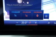 BMW 530 din 2025 cu 26.000 km - oferta BMW158371 - foto 35