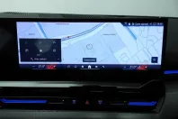 BMW 530 din 2025 cu 26.000 km - oferta BMW158371 - foto 38