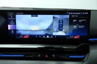 BMW 530 din 2025 cu 26.000 km - oferta BMW158371 - foto 39