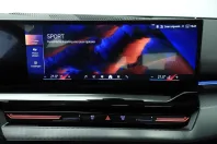 BMW 530 din 2025 cu 26.000 km - oferta BMW158371 - foto 40