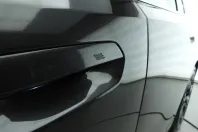 BMW 530 din 2025 cu 26.000 km - oferta BMW158371 - foto 43