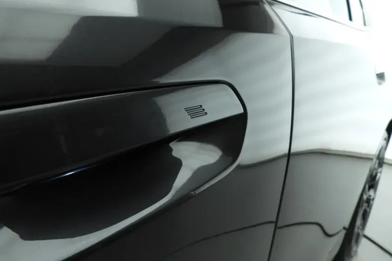 BMW 530 din 2025 cu 26.000 km - oferta BMW158371 - foto 43