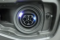 BMW 530 din 2025 cu 26.000 km - oferta BMW158371 - foto 44