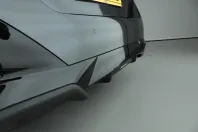 BMW 530 din 2025 cu 26.000 km - oferta BMW158371 - foto 46