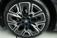 BMW 530 din 2025 cu 26.000 km - oferta BMW158371 - foto 48