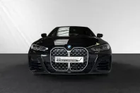 BMW 430 Gran Coupé din 2022 cu 25.696 km - oferta BMW158372 - foto 1