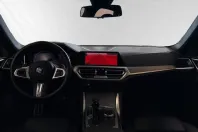 BMW 430 Gran Coupé din 2022 cu 25.696 km - oferta BMW158372 - foto 7