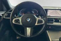BMW 430 Gran Coupé din 2022 cu 25.696 km - oferta BMW158372 - foto 8