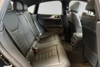 BMW 430 Gran Coupé din 2022 cu 25.696 km - oferta BMW158372 - foto 10