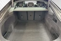 BMW 430 Gran Coupé din 2022 cu 25.696 km - oferta BMW158372 - foto 11