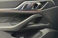 BMW 430 Gran Coupé din 2022 cu 25.696 km - oferta BMW158372 - foto 13