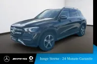 Mercedes-Benz GLE 300 din 2023 cu 47.780 km - oferta MER158373 - foto 1