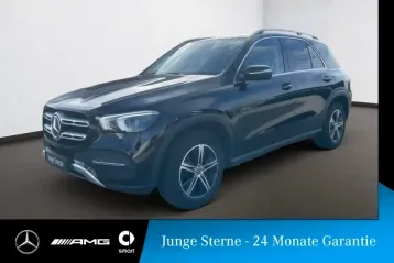 Mercedes-Benz GLE 300 din 2023 - oferta MER158373