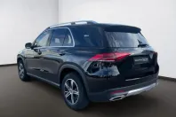 Mercedes-Benz GLE 300 din 2023 cu 47.780 km - oferta MER158373 - foto 3