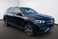 Mercedes-Benz GLE 300 din 2023 cu 47.780 km - oferta MER158373 - foto 5