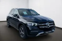 Mercedes-Benz GLE 300 din 2023 cu 47.780 km - oferta MER158373 - foto 6