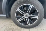 Mercedes-Benz GLE 300 din 2023 cu 47.780 km - oferta MER158373 - foto 7