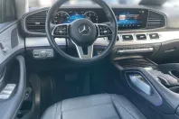 Mercedes-Benz GLE 300 din 2023 cu 47.780 km - oferta MER158373 - foto 9