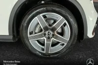 Mercedes-Benz GLC 220 din 2023 cu 65.526 km - oferta MER158374 - foto 2