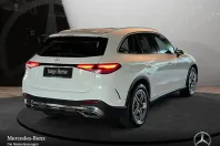 Mercedes-Benz GLC 220 din 2023 cu 65.526 km - oferta MER158374 - foto 5