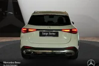 Mercedes-Benz GLC 220 din 2023 cu 65.526 km - oferta MER158374 - foto 6