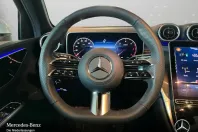 Mercedes-Benz GLC 220 din 2023 cu 65.526 km - oferta MER158374 - foto 7