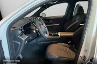 Mercedes-Benz GLC 220 din 2023 cu 65.526 km - oferta MER158374 - foto 9