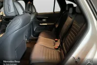 Mercedes-Benz GLC 220 din 2023 cu 65.526 km - oferta MER158374 - foto 10