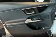 Mercedes-Benz GLC 220 din 2023 cu 65.526 km - oferta MER158374 - foto 14